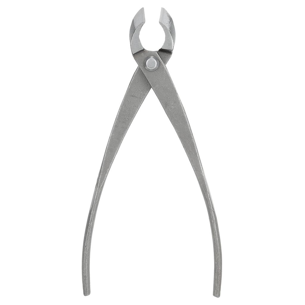 Multifunctional Pruning Shear Garden Bonsai Tree Branch Cutter Gardening Shears Scissors Tools