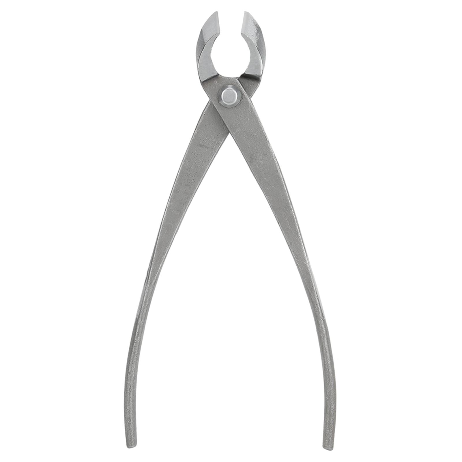 

Multifunctional Pruning Shear Garden Bonsai Tree Branch Cutter Gardening Shears Scissors Tools