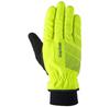 GripGrab Ride Hi-Vis Cycling Gloves