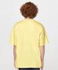 Honguseong Year Of Snake T-Shirt_Yellow