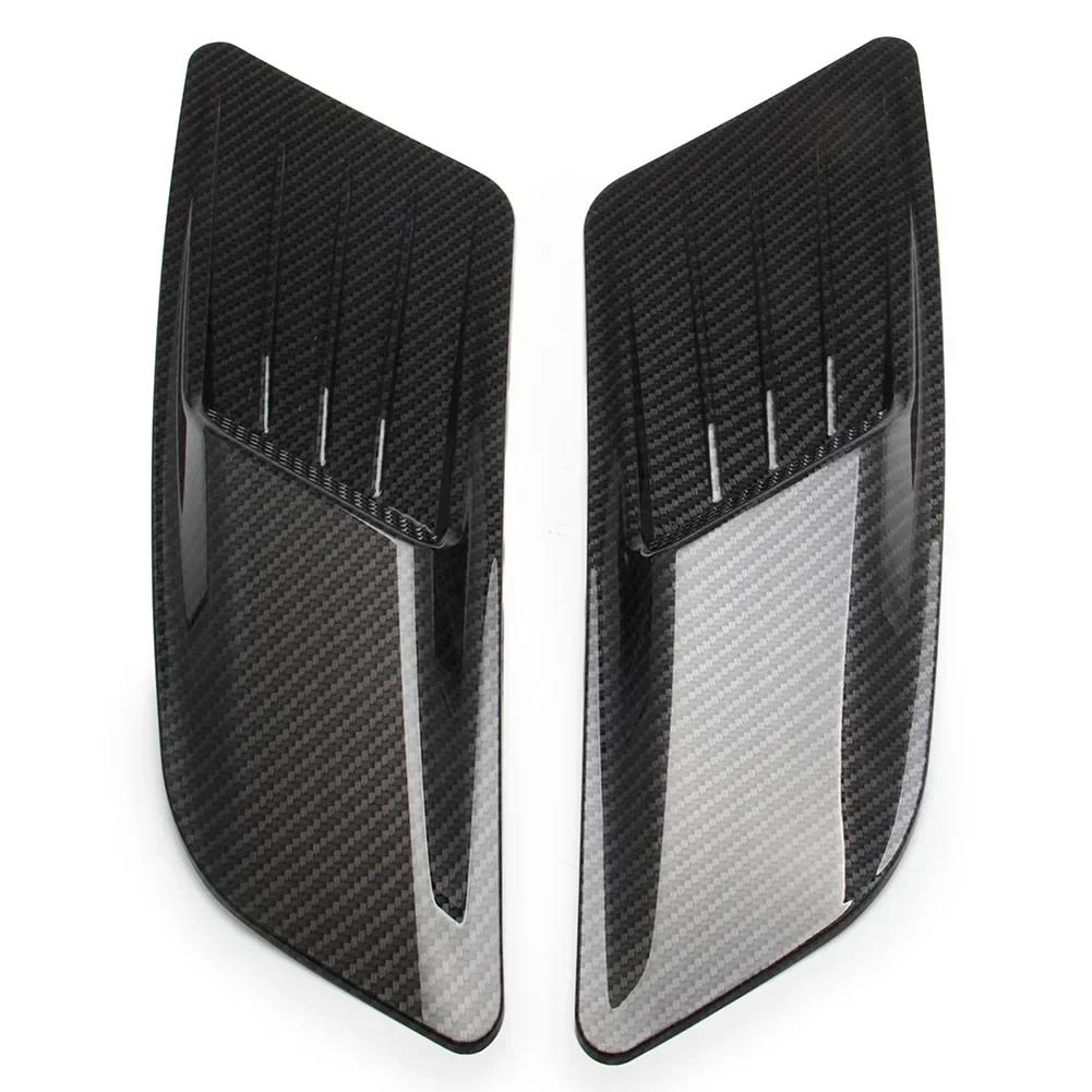 Universal Fit For Ford Mustang 2015-2025