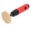 Air Die Grinder 4000rpm Straight Pneumatic Grinding Machine Polishing Tool Set Kit