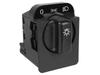 Opel Omega A 94-05 Light Switch WITHOUT REGULATOR