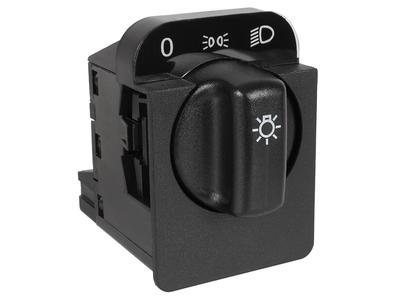 Opel Omega A 94-05 Lichtschalter OHNE REGULATOR