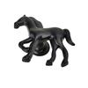 Cabinets Handle Cabinets Handle Horse Shape Drawer Handle