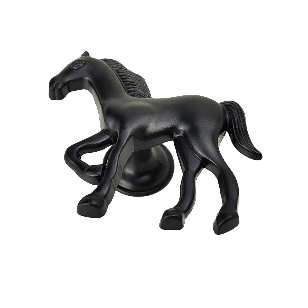 Cabinets Handle Cabinets Handle Horse Shape Drawer Handle