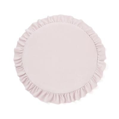 Οικιακά υφάσματα – Μαξιλάρια για καρέκλες