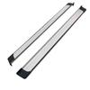 Navarra Foot Pedal Exterior Add-On: Modified Car Welcome Accessory