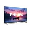Philips LED 32" 32PFS6000 FullHD Dolby Audio HDR10 Titan