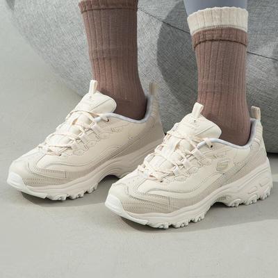 Obuwie damskie – Sneakersy