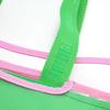 PUMA Women's Outdoor Detachable Tote Bag