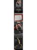 Men's Non-slip Beginner Yoga Mat - Thick, Wide, Long for Home Fitness