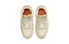 Jordan 3 Retro SP J Balvin Medellín Sunset PS FN0346-901