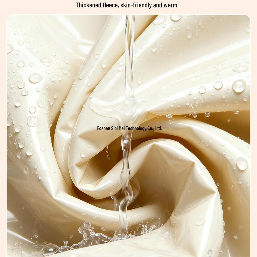 2025 Universal Electric Vehicle Windshield Quilt: Thickened, Waterproof, Windproof, Coldproof for All Seasons