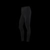 LI-NING Women's Fitness Tight Sports Long Pants LU020