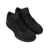 Nike Zoom Kobe 4 Protro Gift of Mamba Unisex Sneakers Black University-Gold FQ3544-001