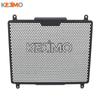 Motorcycle FOR ZXMOTO Zxmoto 500F 500 F 500f ZX 500F Accessories Radiator Grille Protection Guard Protector Cover 2025 2026 2027