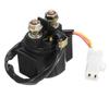 AP8112927 Starter Relay Solenoid For Aprilia RSV 1000 Tuono MILLE 150 AMP 1998-2011