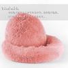 Pet Pet Pet Pet Round Donut Pet Sound Cold For Cats and Small Pet 4 Sizes Approximately 70cm Diameter Peto-Raifu Bed, Cushion, Mat, Sofa, Bed,