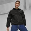 Puma Windbreaker Sweatshirt 67538701 S