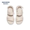 Skechers Women's Summer Retro Casual Sandals (119853)