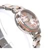 Used [ES9434-53W] Like New CITIZEN 'Citizen Watch' Cross Sea