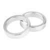 Zwillings-Doppel-Rasselringe Reparaturset (6?Zyl) für Vanos M54 M52 M56