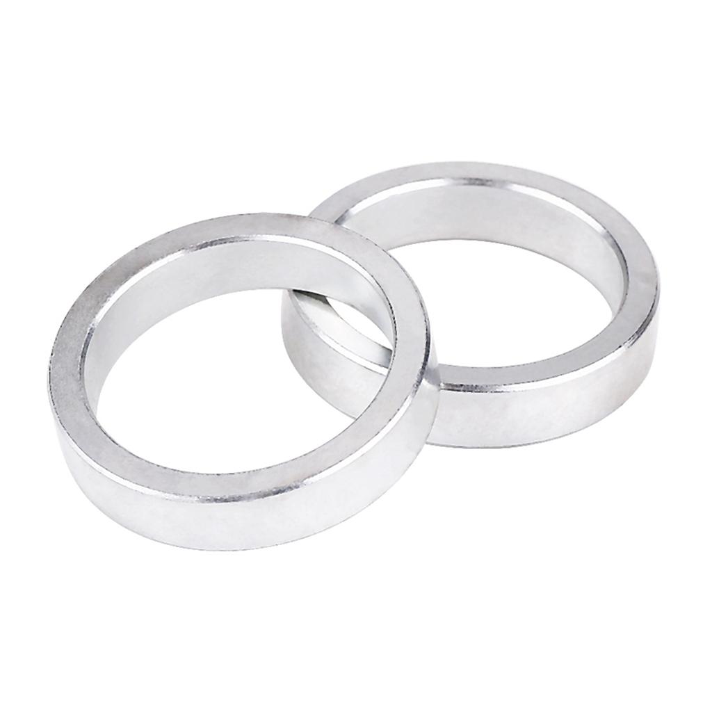 Zwillings-Doppel-Rasselringe Reparaturset (6?Zyl) für Vanos M54 M52 M56