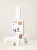 Ringring One-Step Gel Nail Polish 9ml - Mocha Beige