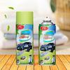 Dur-de-Ao 450ml Adhesive, Sticker, Gum, and Stain Remover.