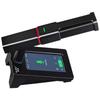 Accesorii audio și video – Microfoane