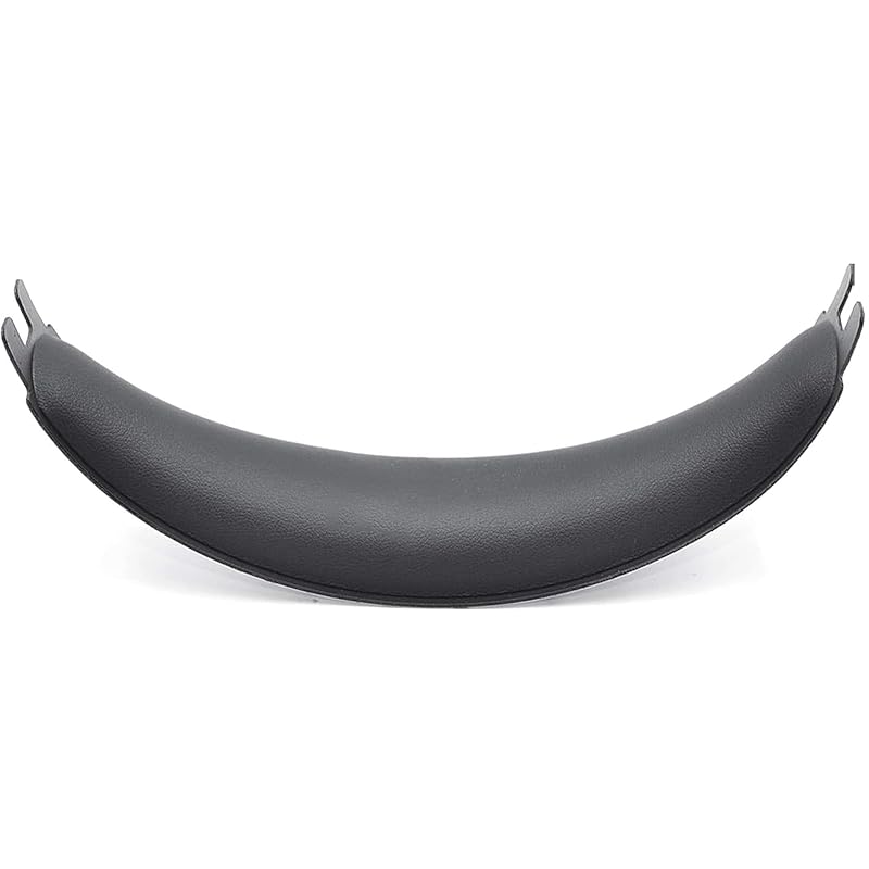 

HyperX Cloud Flight Replacement headband pad cushion - Compatible with Flight wireless headphones