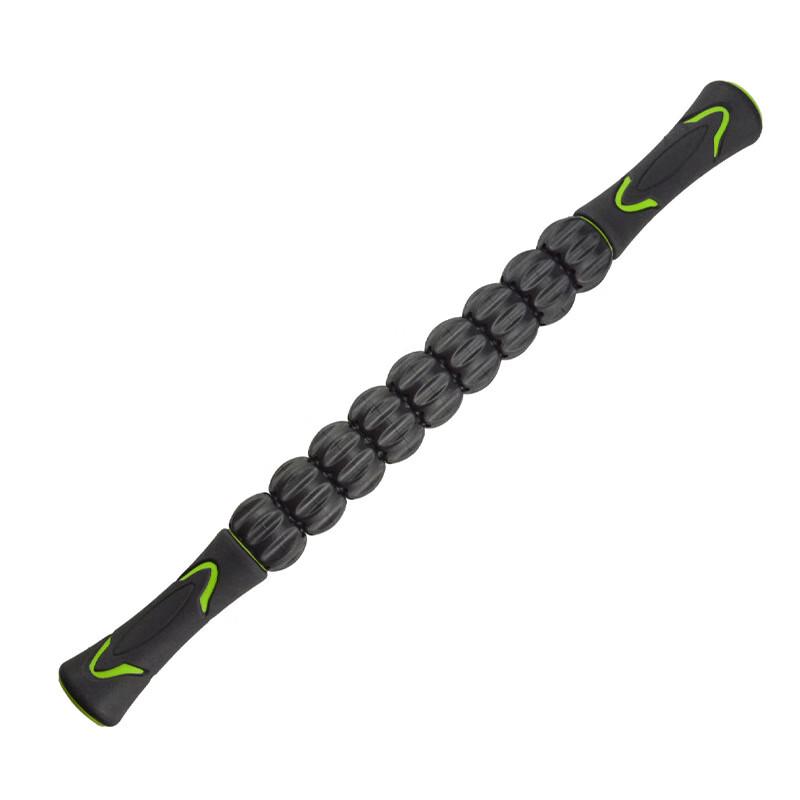 Dragon Sentinel 3D Geared Muscle Roller Stick