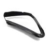 Car Headlight Shell Lamp Shade Transparent Lens Cover Headlight Cover For Smart W453 W451 2020-2025 Parts Left