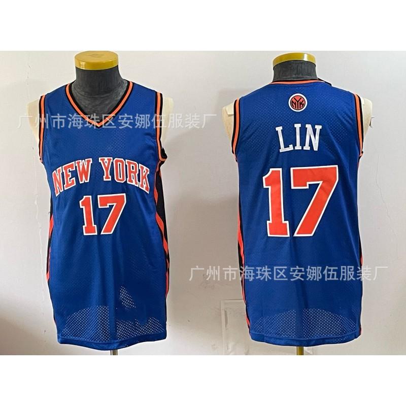2026 Embroidered Basketball Jersey Nets 5 11 25 Irving Team Sports Uniform