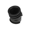 For Yamaha Virago XV125 XV240 XV250 Carburetor Manifold Interface Intake Adapter Joint Boot XV 125 240 250 2UJ-14469-00-00