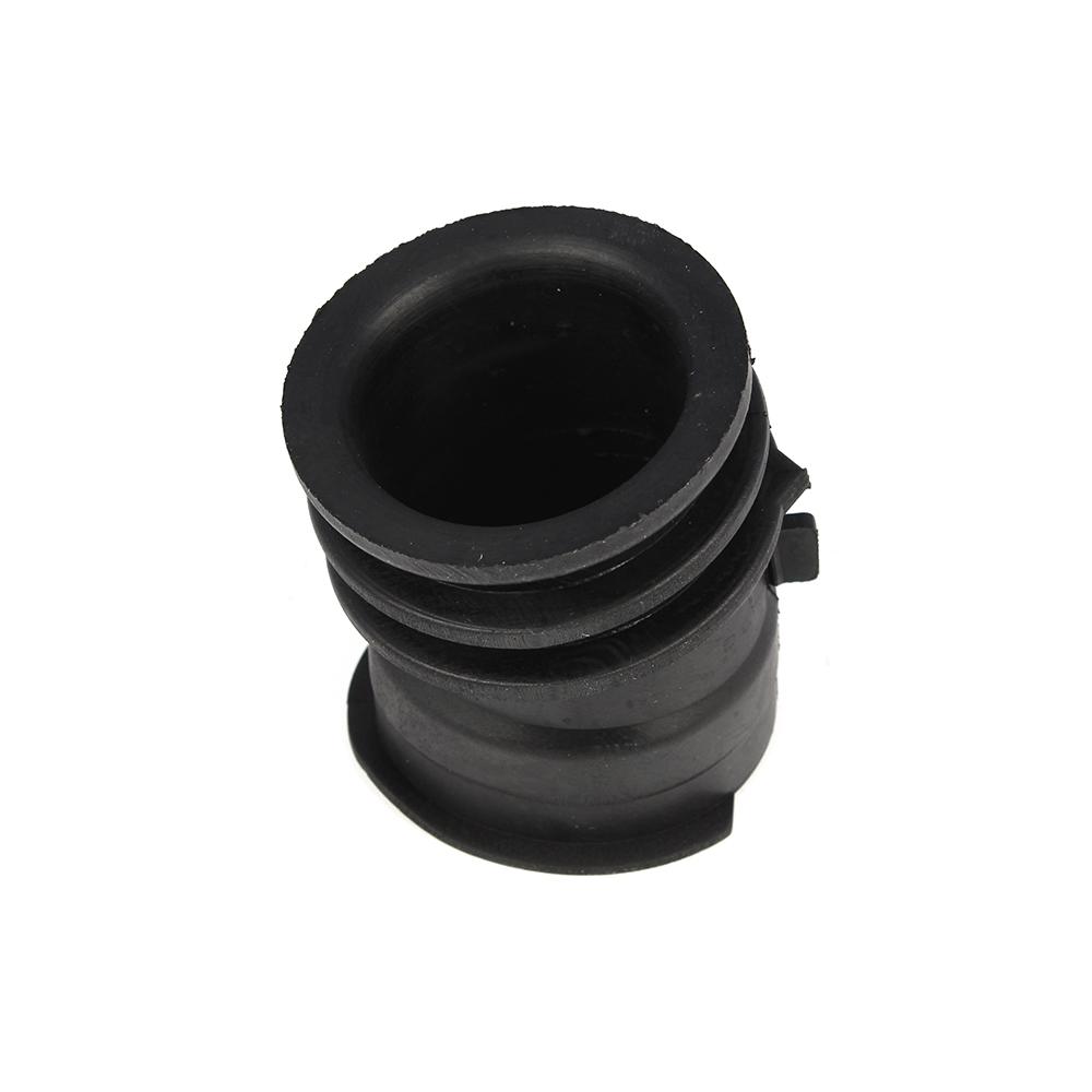 For Yamaha Virago XV125 XV240 XV250 Carburetor Manifold Interface Intake Adapter Joint Boot XV 125 240 250 2UJ-14469-00-00