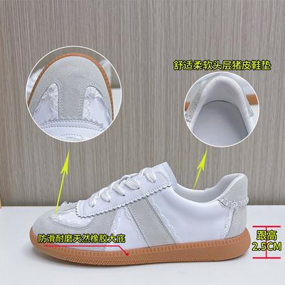 Calzado para mujer – Tenis