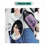 Stray Kids THIS & THAT ALBUM PHOTO CARD / JAPAN POB / LUCKY DRAW / OFFICIAL / Pre-Order