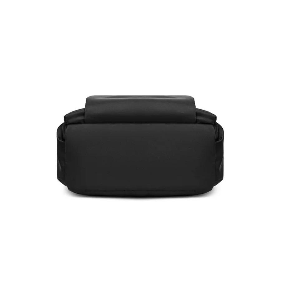 Mode Oxford Frauen Rucksack Hohe Qualität Wasserdichte Reise Rucksack Tasche für Frauen Casual Concise Schultasche für Mädchen