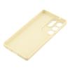 Bulk Purchasing 20Pcs For Samsung Galaxy S25 Ultra Case Precise Cutouts 1.3mm TPU Matte Phone Cover
