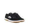 Кроссовки Etnies Loot
