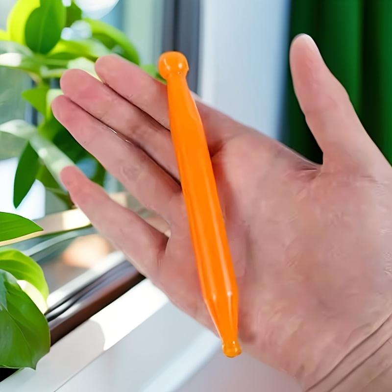 Massage Stick Flexible Beauty Roller for Face/Body | Durable Home/Travel Spa Tool Massage Tool | Ergonomic Design