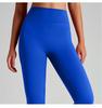 Women's Multi-Pocket Motorcycle Style Yoga Pants - Sportswear Elastic Tights for Running & Training