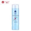 Bee & Flower Shampoo & Conditioner Set