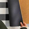 Funny Farm Goose Doormat Silly Goose Mat Unique Front Porch Entrance Welcome Carpet Friend Fun Gift Housewarming Gift Bath Rug
