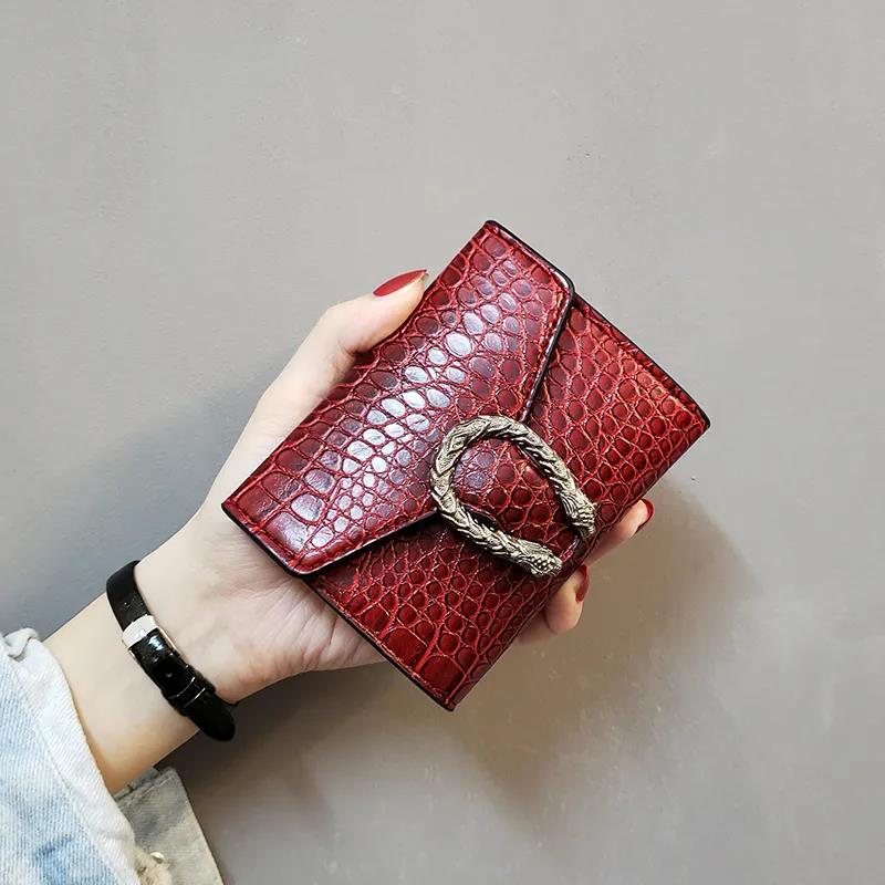 mini bracelet bolsa