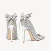 Scarpe con tacco – Scarpe con tacco