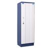 Tiger Brand 1.8M Anti-Magnetic Data Security Cabinet