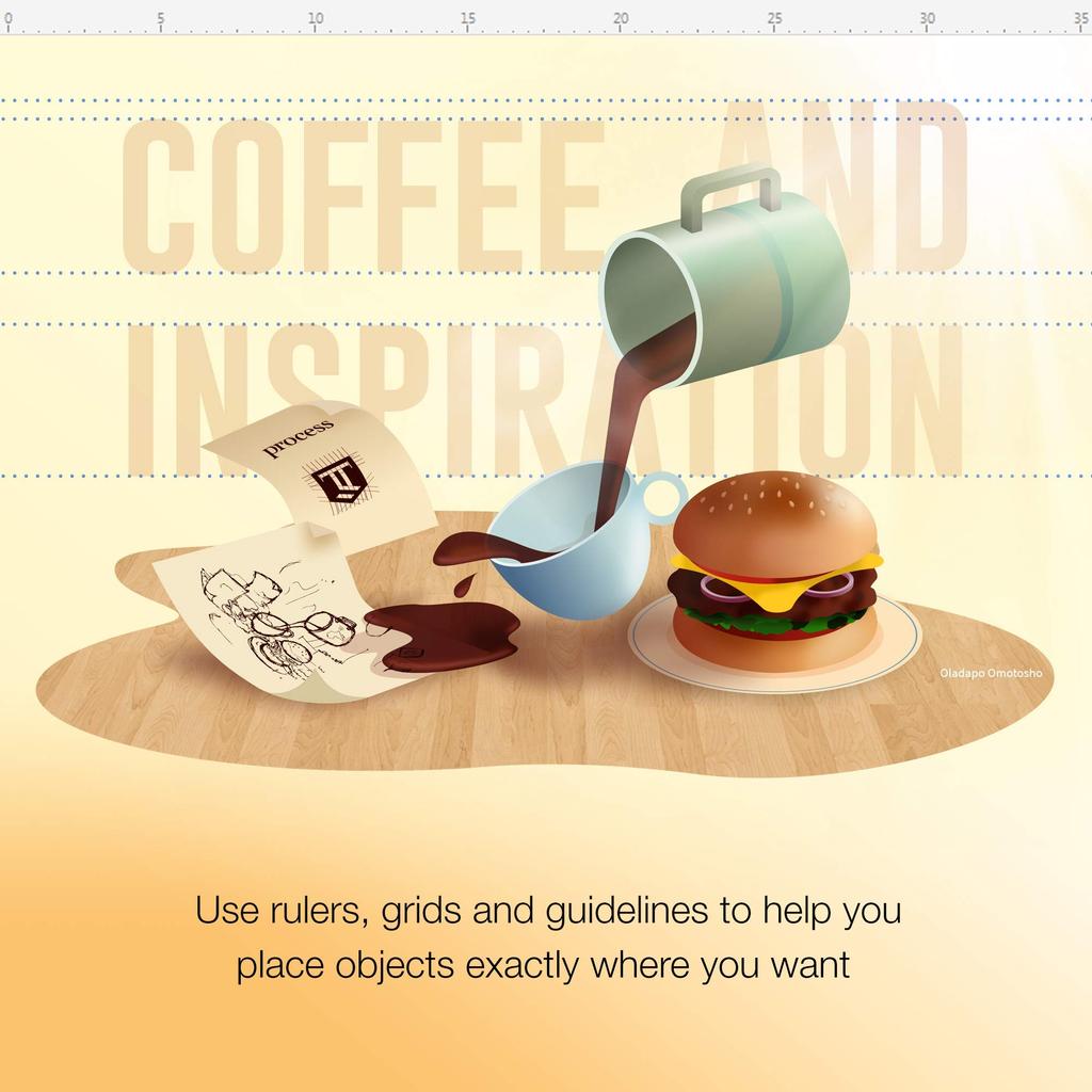CorelDRAW Essentials 2021 Separately includes Japanese user guide [product]